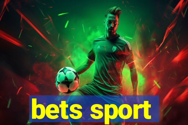 bets sport